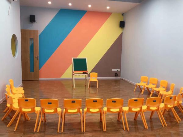 廣東順德迪爾星教育咨詢有限公司