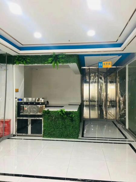 孝感唯壹培訓學校