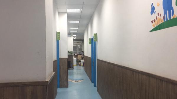 溫州市甌海區景山博海藝術培訓有限公司