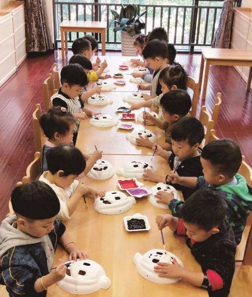 杭州蒙臺梭利商務咨詢有限公司