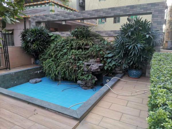 深圳市東舟教育培訓有限公司