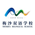 佛山市南海獅山梅沙教育發展有限公司