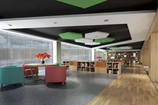 東營神州天立教育咨詢有限責任公司