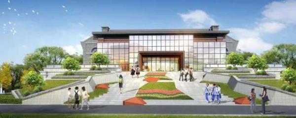 東營神州天立教育咨詢有限責任公司