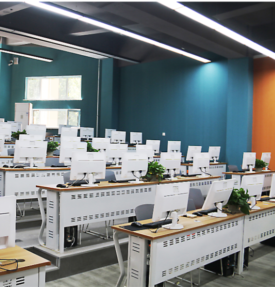 河北贏拓人力資源服務有限公司