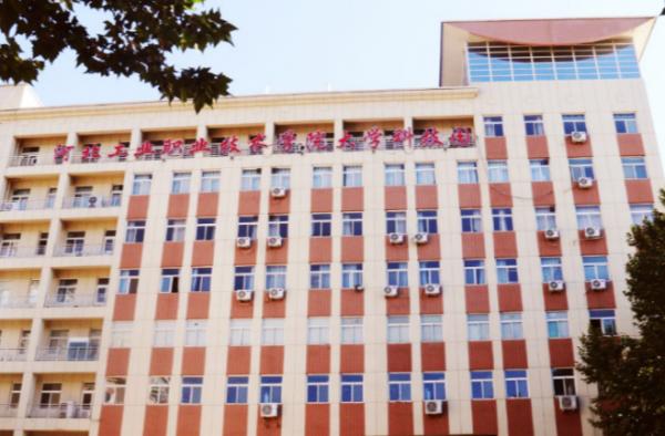 河北贏拓人力資源服務有限公司