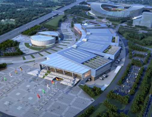 中孚學堂(宿遷)教育培訓中心有限公司