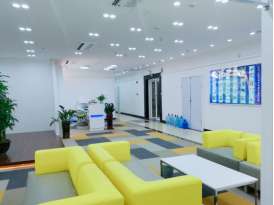 廣州市筑學文化傳播有限公司