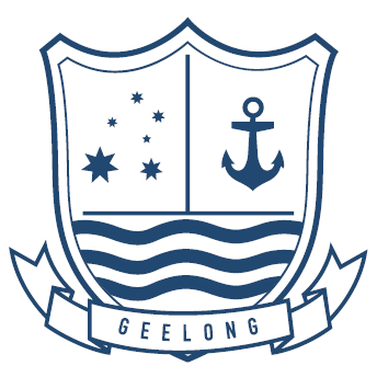 成都市龍泉驛區杰朗幼兒園有限公司