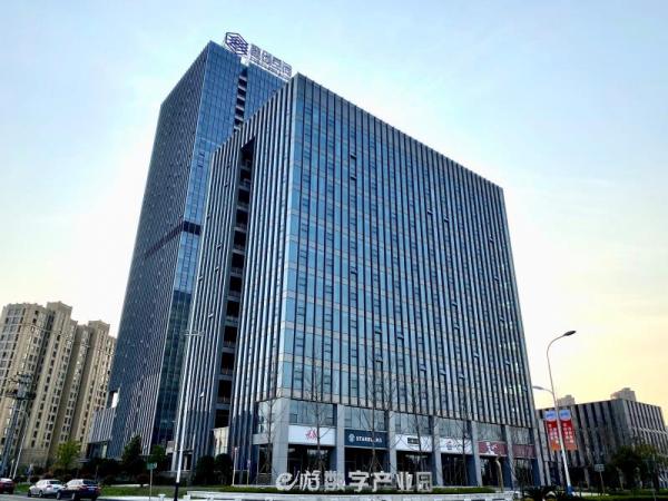 浙江愛阿教育科技有限公司