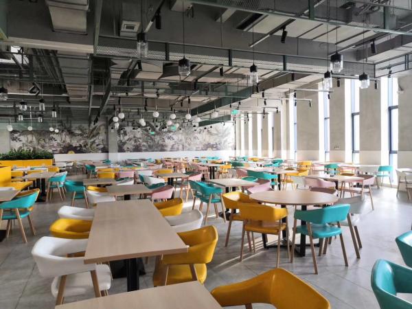 浙江愛阿教育科技有限公司