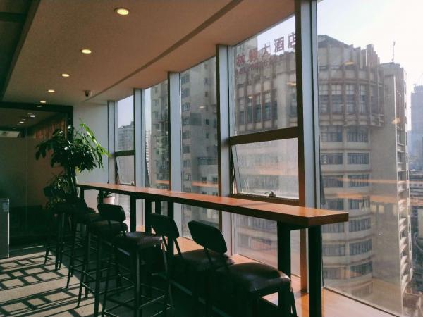 貴陽市云巖區田田教育培訓學校