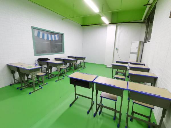 惠州市銘遠(yuǎn)教育文化有限公司