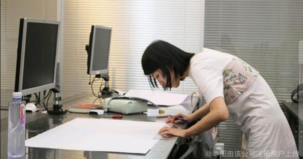 上海湖畔思源教育科技有限公司