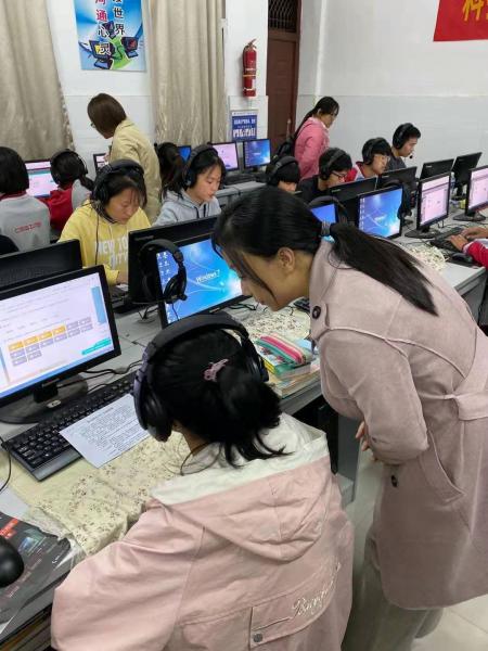 合肥易教易樂培訓學校有限公司