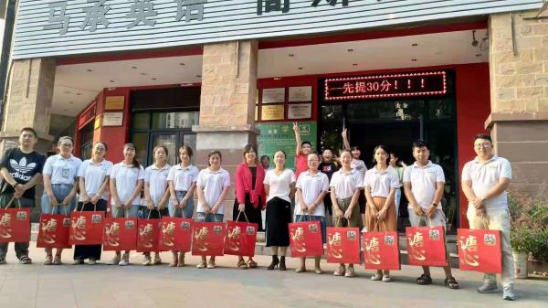 合肥易教易樂培訓學校有限公司