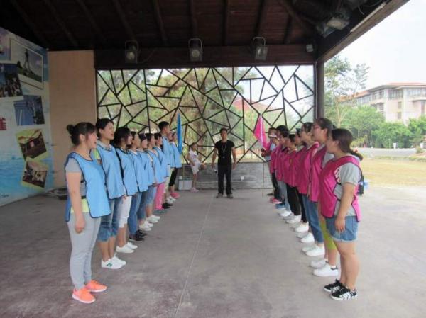 合肥易教易樂培訓學校有限公司