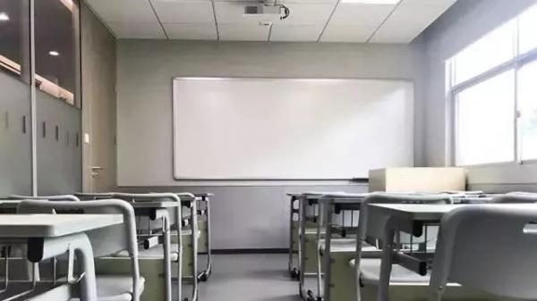 嘉興市星曉火教育培訓學校有限公司