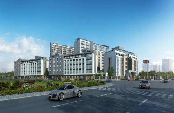 廣東德誠科教有限公司