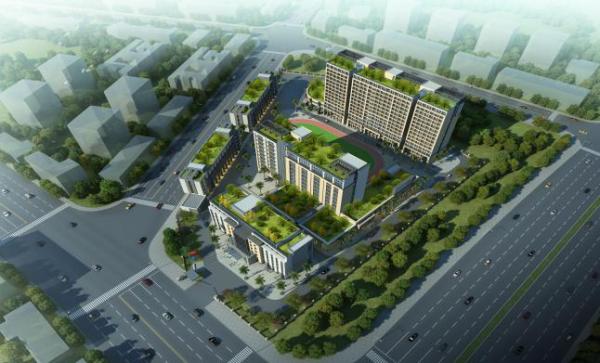 廣東德誠科教有限公司