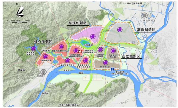 廣東德誠科教有限公司