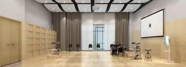 成都城投萬匯教育投資管理有限公司