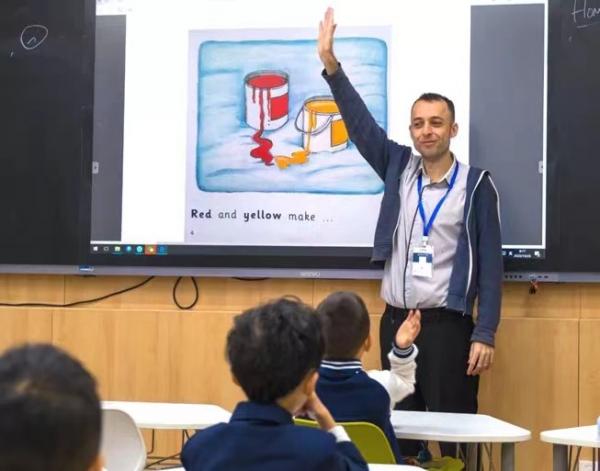 成都城投萬匯教育投資管理有限公司