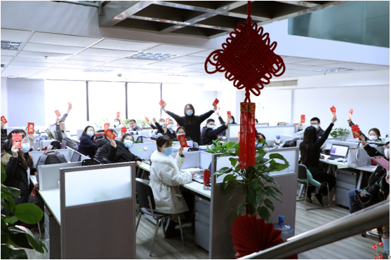 上海遠馳專修學院