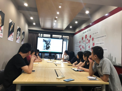 上海遠馳專修學院