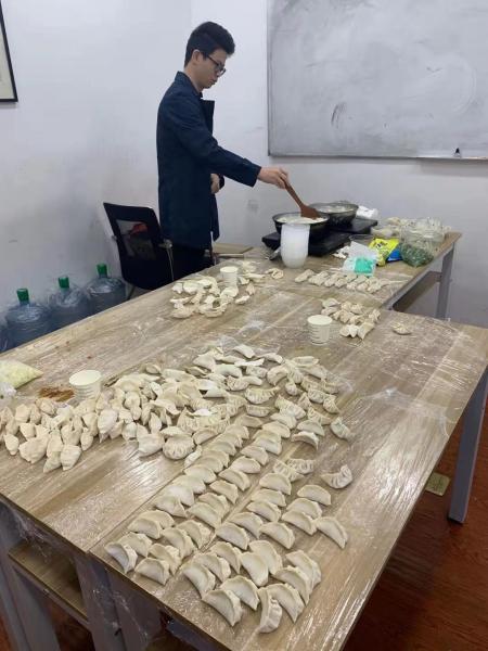 桐鄉市求實培訓學校有限公司