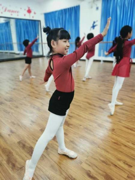 新蔡縣求實高級中學