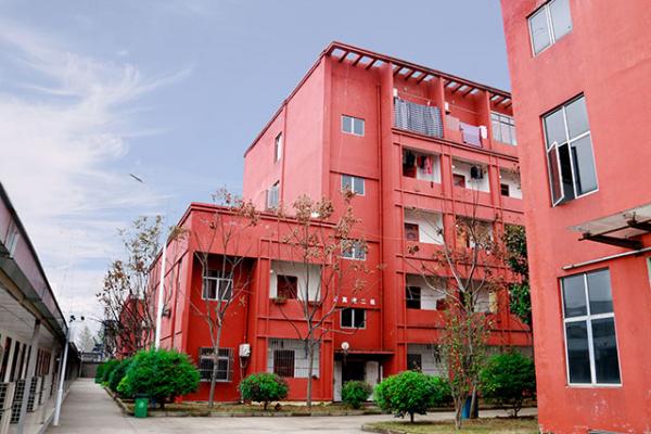 江西南山藝術傳播有限公司