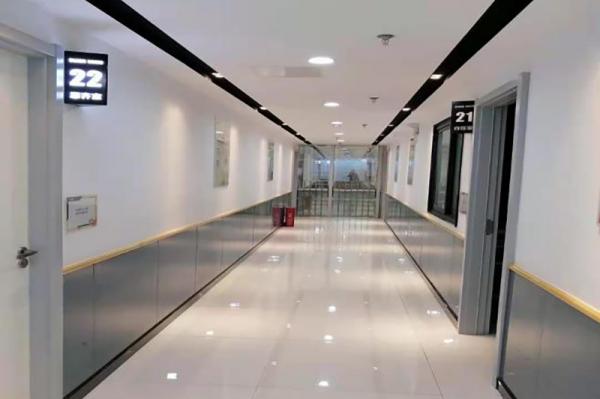 鄭州平行線教育科技有限公司