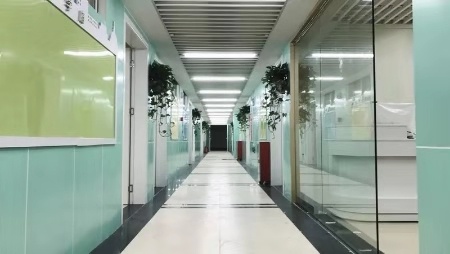 廣東童樂素質教育學院有限責任公司