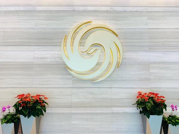 鳳凰新聯(lián)合(北京)教育科技有限公司