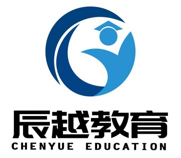 江西辰越教育科技有限公司