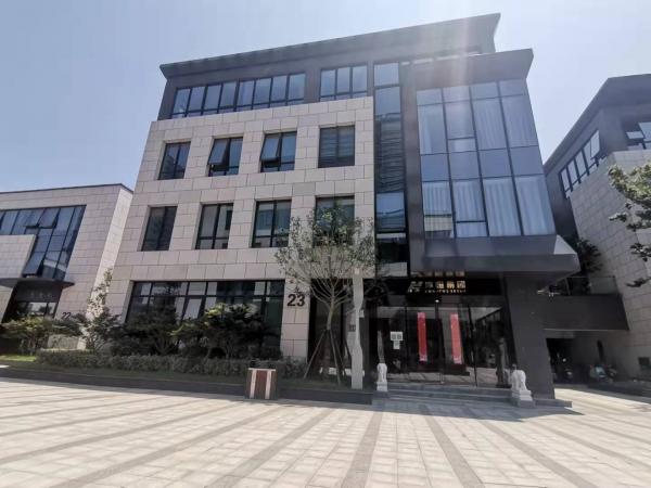 安徽坤恒人力資源有限公司