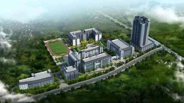 重慶市秀山土家族苗族自治縣新星初級(jí)中學(xué)