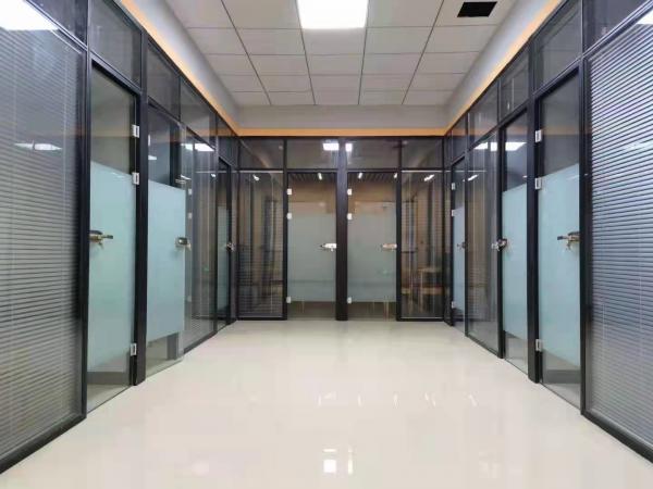 西安青幸存仁教育科技有限責任公司