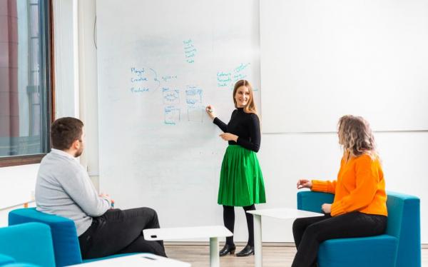 旅脈(杭州)信息科技有限公司