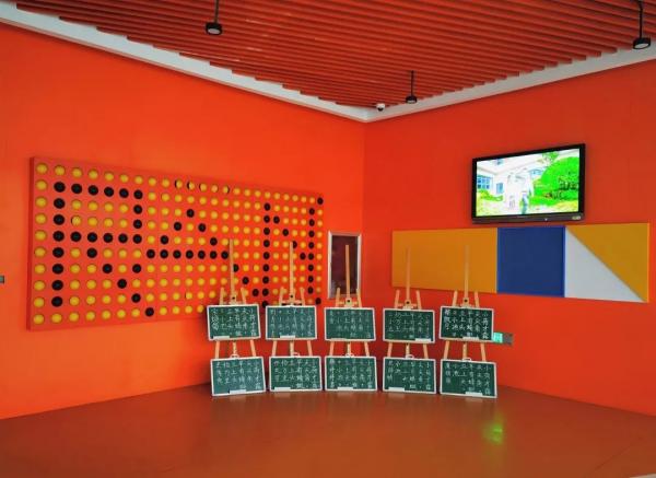 國科大青島附屬實驗學校