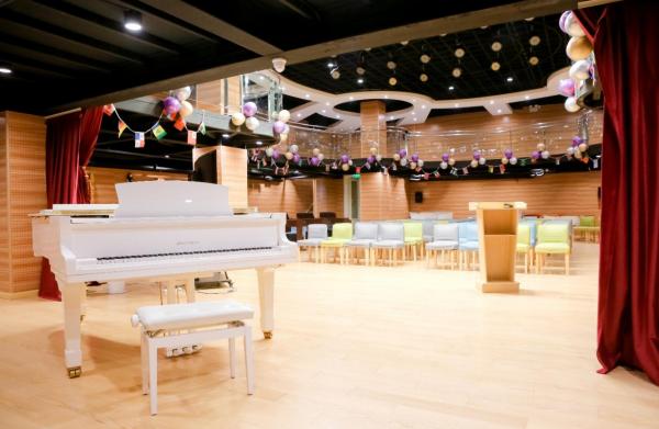 北京洪堡森德國際教育科技有限公司