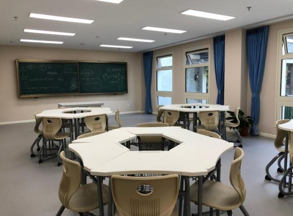 北京洪堡森德國際教育科技有限公司