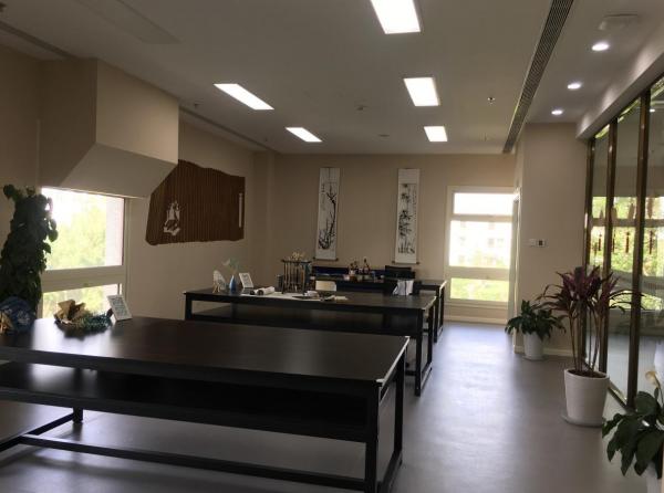 北京洪堡森德國際教育科技有限公司