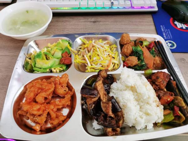 山東立行教育集團有限公司