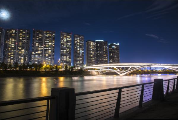 四川省成都市中和職業中學