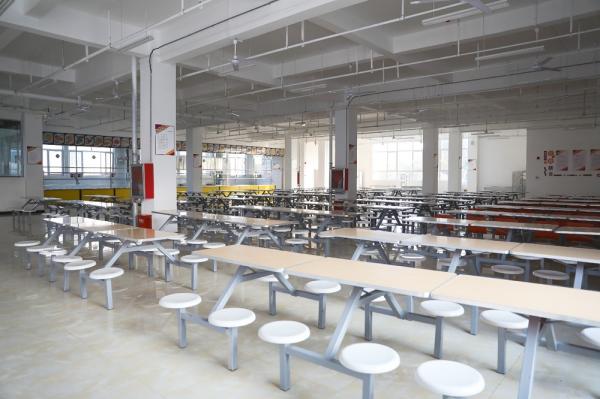 邯鄲市叢臺(tái)區(qū)弘文中學(xué)