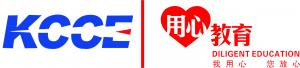 用心教育培訓學校LOGO