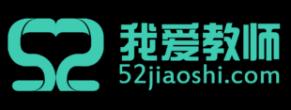 北京博恩行知教育科技有限公司LOGO