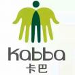 南京卡巴文化傳媒有限公司LOGO
